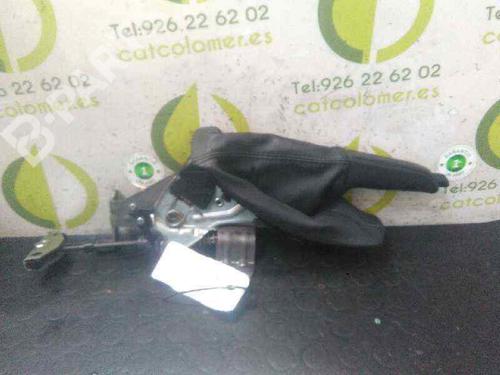 hand-brake-bmw-3-touring-e91-320-d-34406782749-2004-2005-2006-2007-2008-2009-2010-2011-2012-8783184 main image