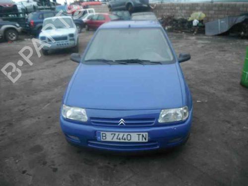 Starter CITROËN SAXO (S0, S1)  | BP3062474M8 