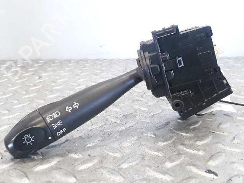 Used Headlight switch HYUNDAI ACCENT III (MC) 1.5 CRDi GLS (110 hp) 6105849