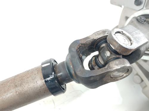 Steering column HYUNDAI i40 I (VF) 1.7 CRDI | BP34213916M21  - Image 6