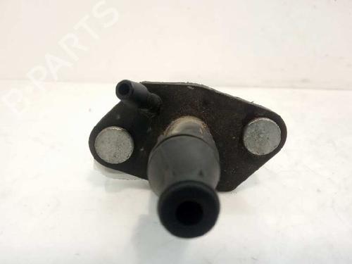 Clutch slave cylinder CHEVROLET CRUZE (J300)  | BP14231986M113 