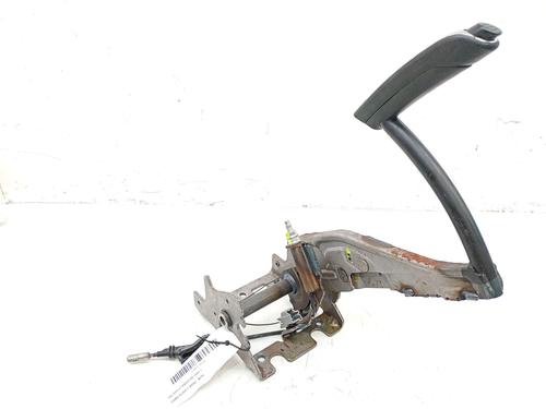 hand-brake-ford-kuga-ii-dm2-2012-35812912 main image