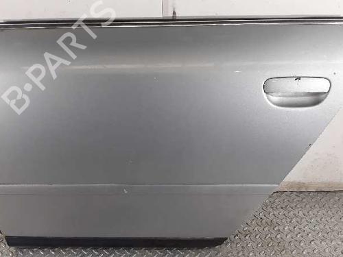 Dør venstre bagtil AUDI A6 C5 (4B2) 2.5 TDI (150 hp) 5577921