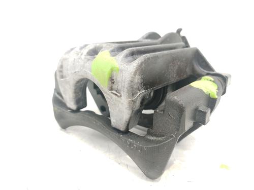 Used Right rear brake caliper JAGUAR XJ (X350, X358) [2003-2009]  24253545