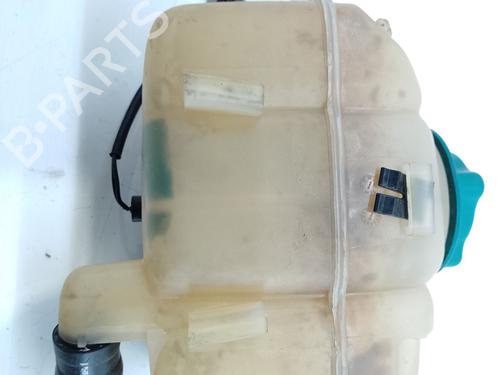 Expansion tank VOLVO XC90 I (275)  | BP24106942C120 