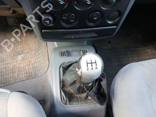 gearbox-ford-transit-connect-p65_-p70_-p80_-2002-33050337 main image