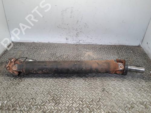 Arbre de transmission HYUNDAI GALLOPER II (JK-01) [1997-2003]  16020399