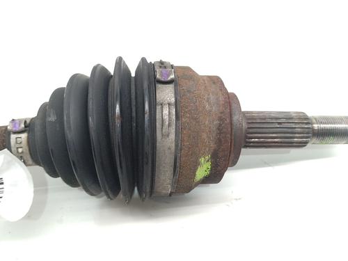 Right front driveshaft DACIA SANDERO III 1.0 TCe 90 | BP33262722M39 - Image 5
