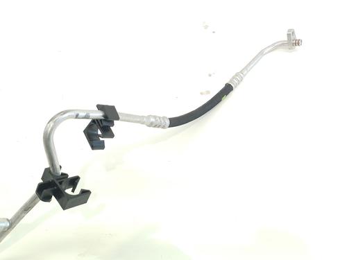 AC pipe PEUGEOT PARTNER Box Body/MPV | BP25997855M126