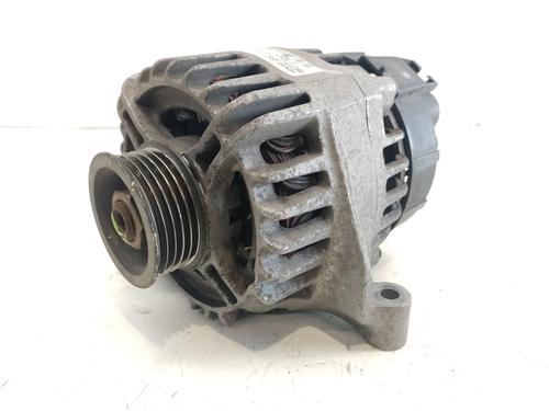 Alternator SEAT PANDA (141A)  | BP24105067M7