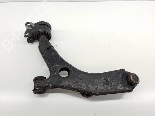 Right front suspension arm MAZDA 5 (CR) 2.0 CD (CR19) | BP18065707M13 