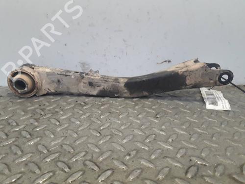 Used Right rear suspension arm SUBARU FORESTER (SH_) [2007-2025]  13747882