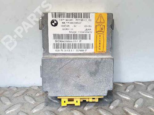 BP7439156M53 main image