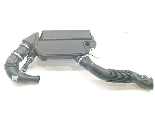 Luftfilter kasse Luftfilter kasse 38859427 38859427