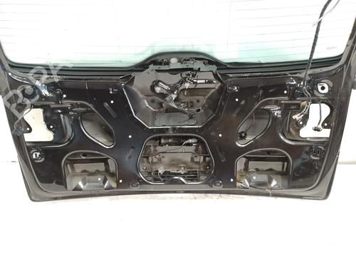 Bakluke CC/Kombi-Kupé VW TOUAREG (7LA, 7L6, 7L7)  | BP24106269C6 