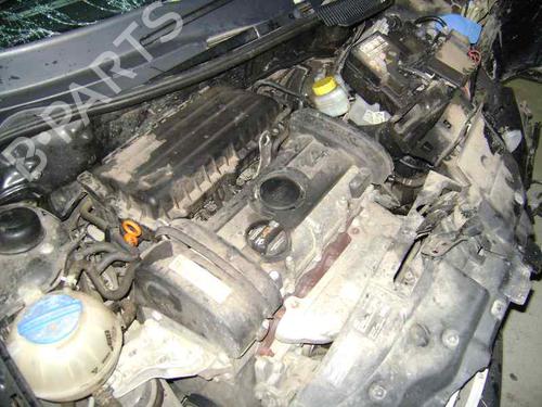 Right front window switch SEAT IBIZA III (6L1) 1.4 16V | BP3076562I26 