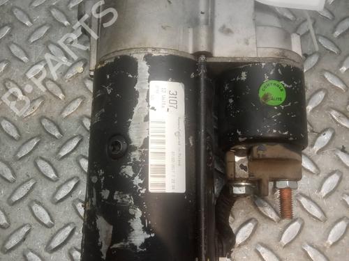 Starter SUZUKI VITARA (ET) HDI (SE 420HDI) | BP12522575M8 