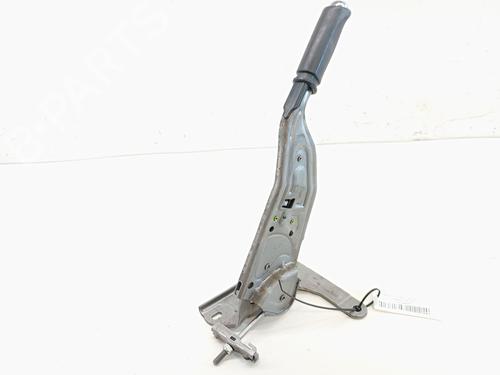 Handbremse für Handbremse 37442870 37442870