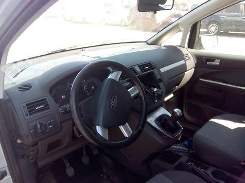 Højre forlygte FORD FOCUS C-MAX (DM2)  | BP3074209C29 