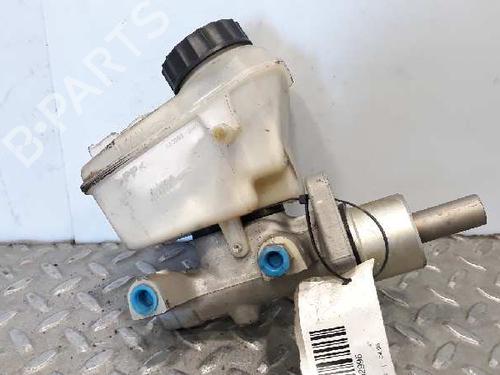 Brake master cylinder BMW 3 (E46) 320 d | BP3080562M77 