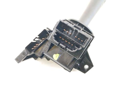 Headlight switch CADILLAC CTS 3.2 | BP37444850I24 - Image 5
