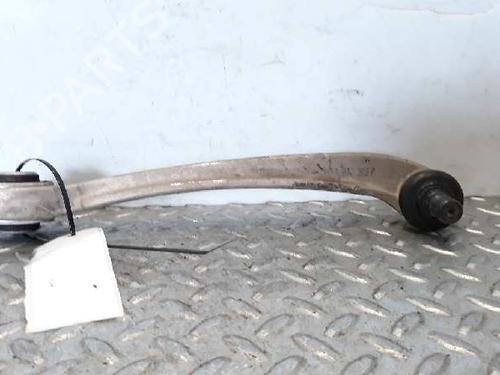 Left front suspension arm SEAT EXEO (3R2) 2.0 TDI (120 hp) 5851295