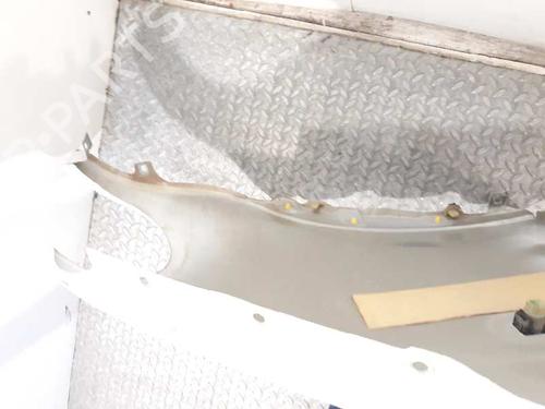 Left front fenders RENAULT MASTER II Van (FD)  | BP3035915C41 