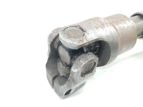 Steering column LAND ROVER DISCOVERY SPORT (L550) 2.0 D | BP32290400M21  - Image 7