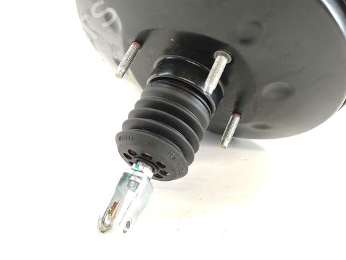 Servo brake NISSAN NOTE (E12) 1.5 dCi | BP29977634M42 