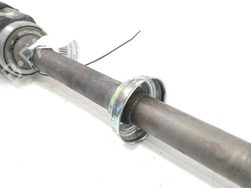 Right front driveshaft LAND ROVER DISCOVERY SPORT (L550) 2.0 D | BP32388757M39 