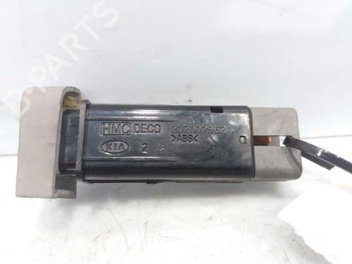 Switch KIA CARENS II MPV (FJ)  | BP14232775I30 