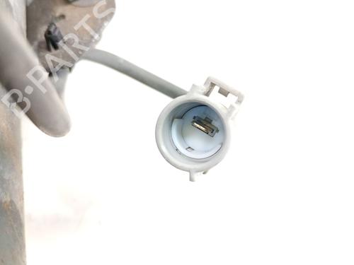 Starter MAZDA CX-7 (ER) 2.2 MZR-CD AWD (ER10A) | BP39448428M8 - Image 6