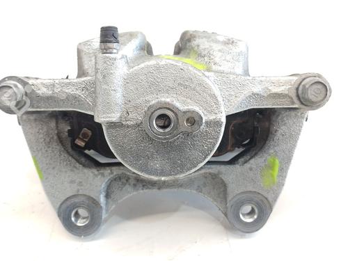 Left front brake caliper HYUNDAI IONIQ 5 (NE) EV | BP33019255M105 - Image 3