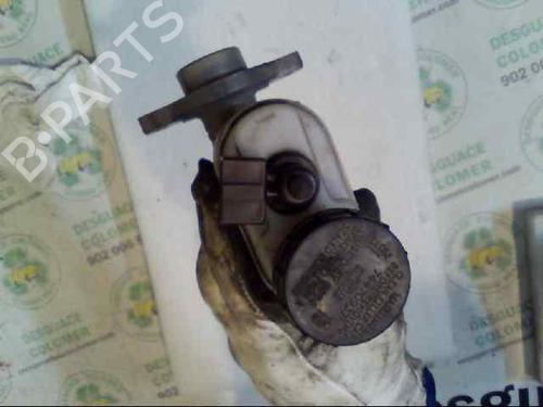 Brake master cylinder NISSAN ALMERA II Hatchback (N16)  | BP3080825M77 