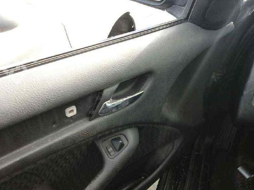 Right curtain airbag BMW 3 (E46) 320 d | BP6435434C12  - Image 10