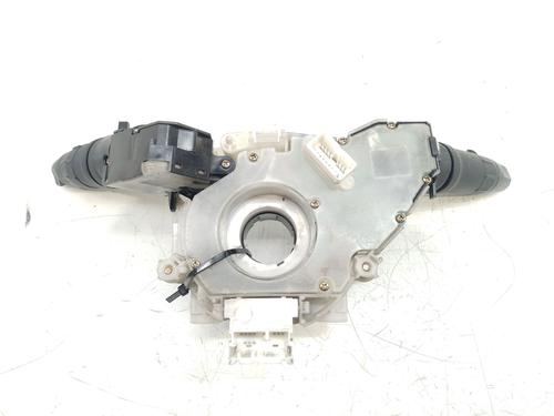 Switch NISSAN MICRA III (K12) 1.5 dCi | BP24167798I30 