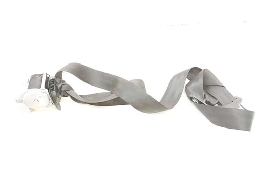 Used Rear right seatbelt Rear right seatbelt CITROËN C4 Grand Picasso I (UA_) 1.6 HDi 110 (112 hp) 36163228 36163228