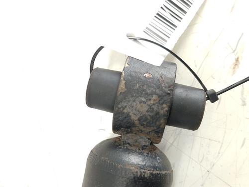 Right rear shock absorber TOYOTA AURIS (_E15_) 2.0 D-4D (ADE150_, ADE150R) | BP29506083M19 