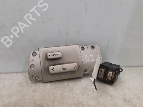 BP22985864I30 main image