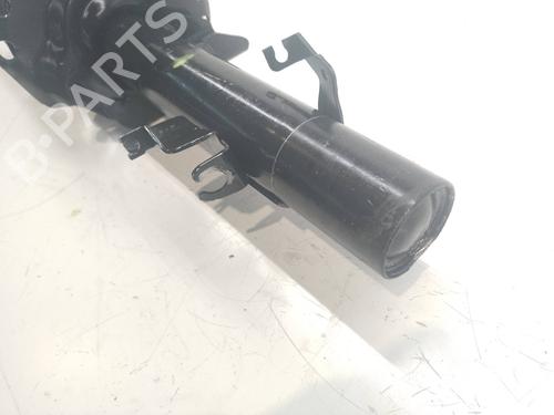 Left front shock absorber LAND ROVER DISCOVERY SPORT (L550)  | BP20336159M16 