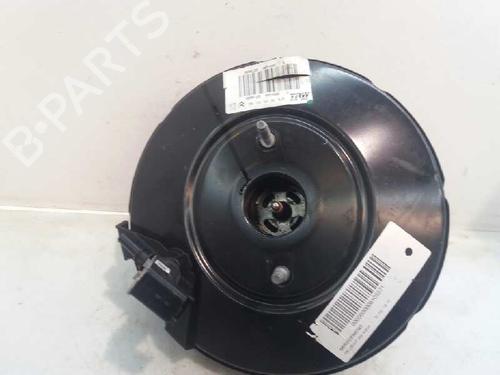 Used Servo brake PEUGEOT 208 I (CA_, CC_) [2012-2020]  4687017