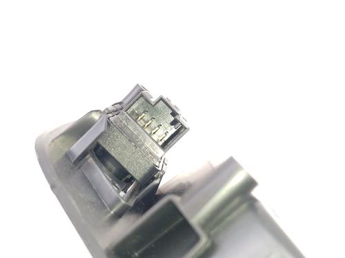 Front left interior door handle SEAT ATECA (KH7, KHP) 1.5 TSI | BP33844208I13 - Image 6