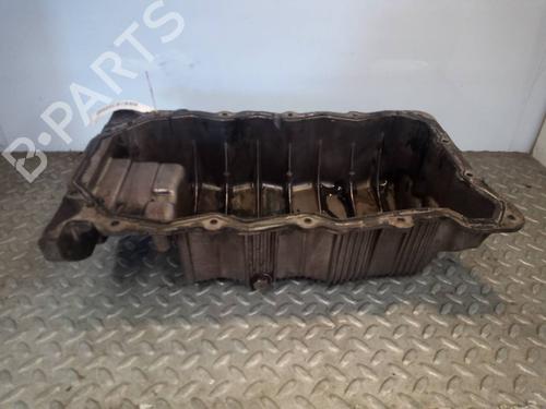 Used Oil sump HYUNDAI SANTA FÉ I (SM) 2.0 CRDi (113 hp) 14236464