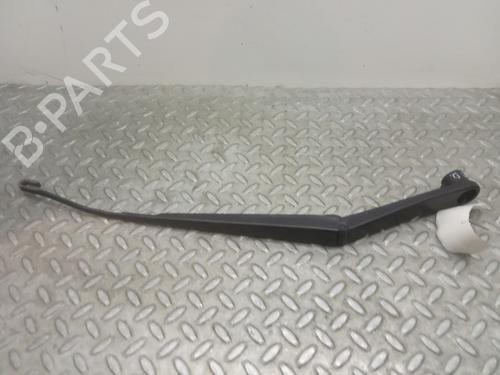 Used Front windshield wiper arm CHRYSLER PT CRUISER (PT_) 2.0 (141 hp) 9235025