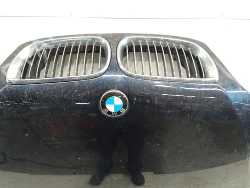 Hood BMW 3 (E46) 320 d | BP29397057C1 