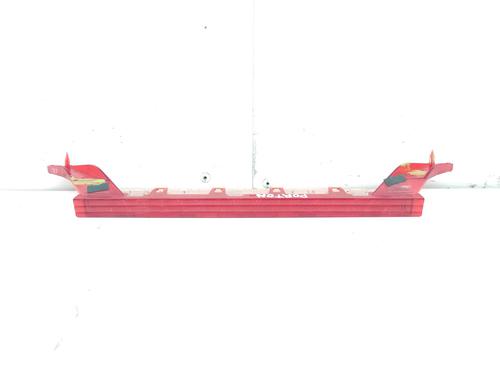Used Third brake light BMW 1 (E87) [2003-2013]  19146638