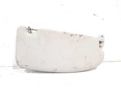 Used Right sun visor FORD FOCUS II (DA_, HCP, DP) [2004-2013]  4711406