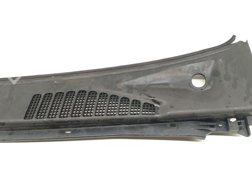 Scuttle panel NISSAN PICK UP (D22) 2.5 Di | BP29555948C110 