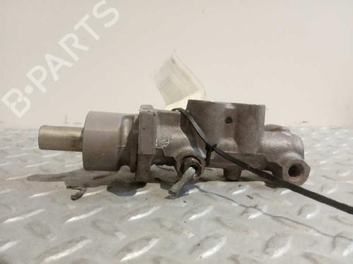 Brake master cylinder PEUGEOT 306 Hatchback (7A, 7C, N3, N5)  | BP5393204M77 