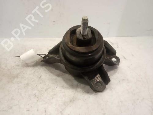 Engine mount KIA SPORTAGE IV (QL, QLE)  | BP10276863M89 